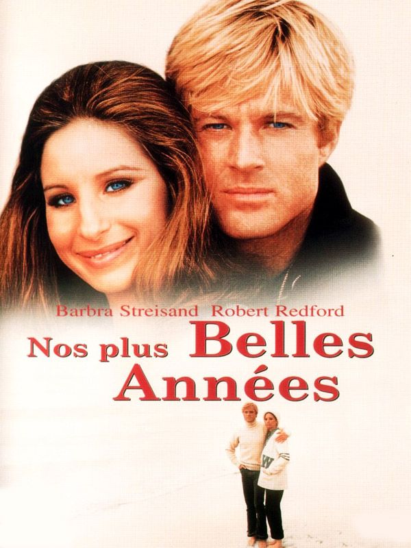 Nos plus belles années streaming vf gratuit