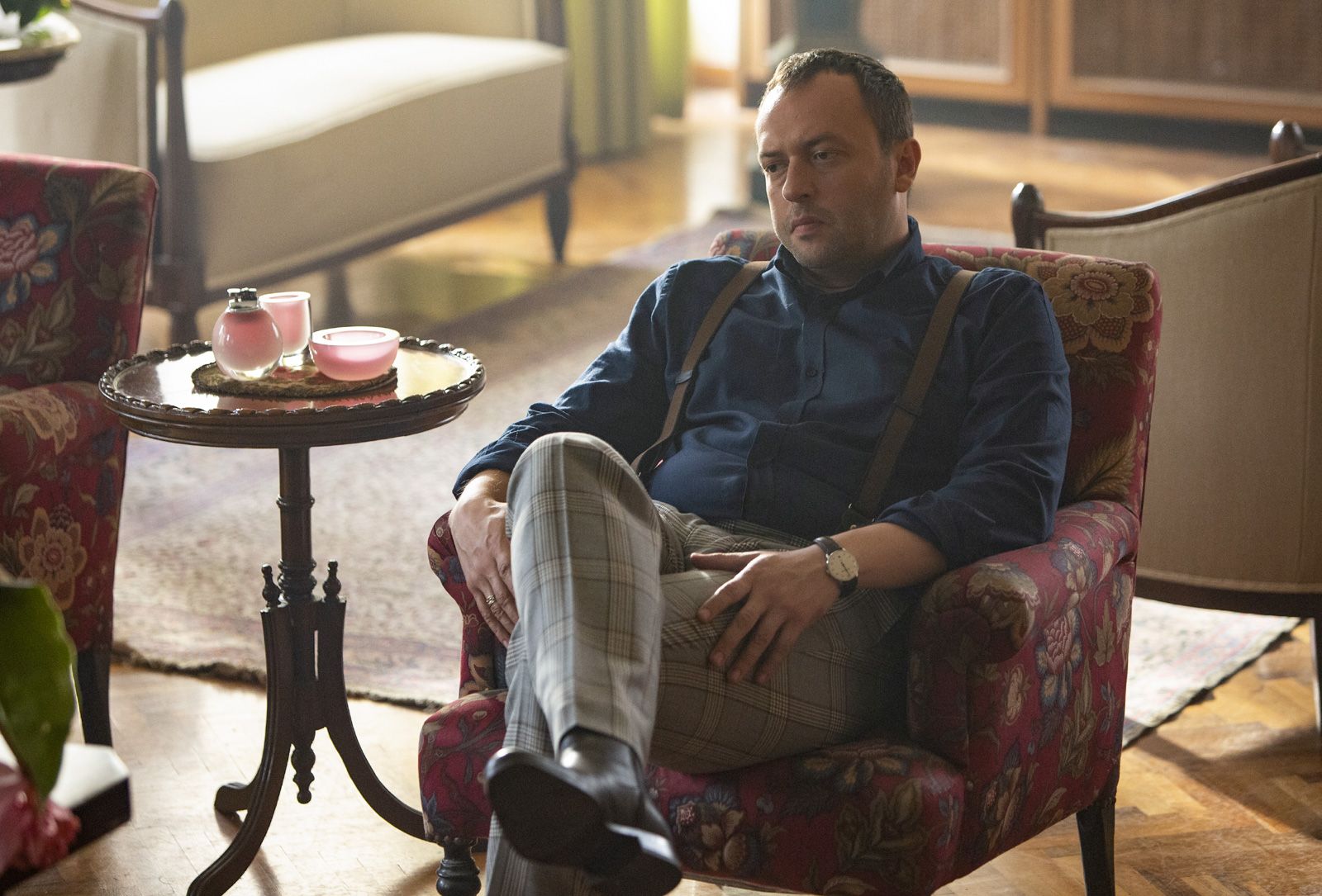 хакан защитник сериал. чагатай улусой сериал защитник. чагатай улусой сериал защитник. The protector турецкий сериал. сериал защитник (2018) турция.