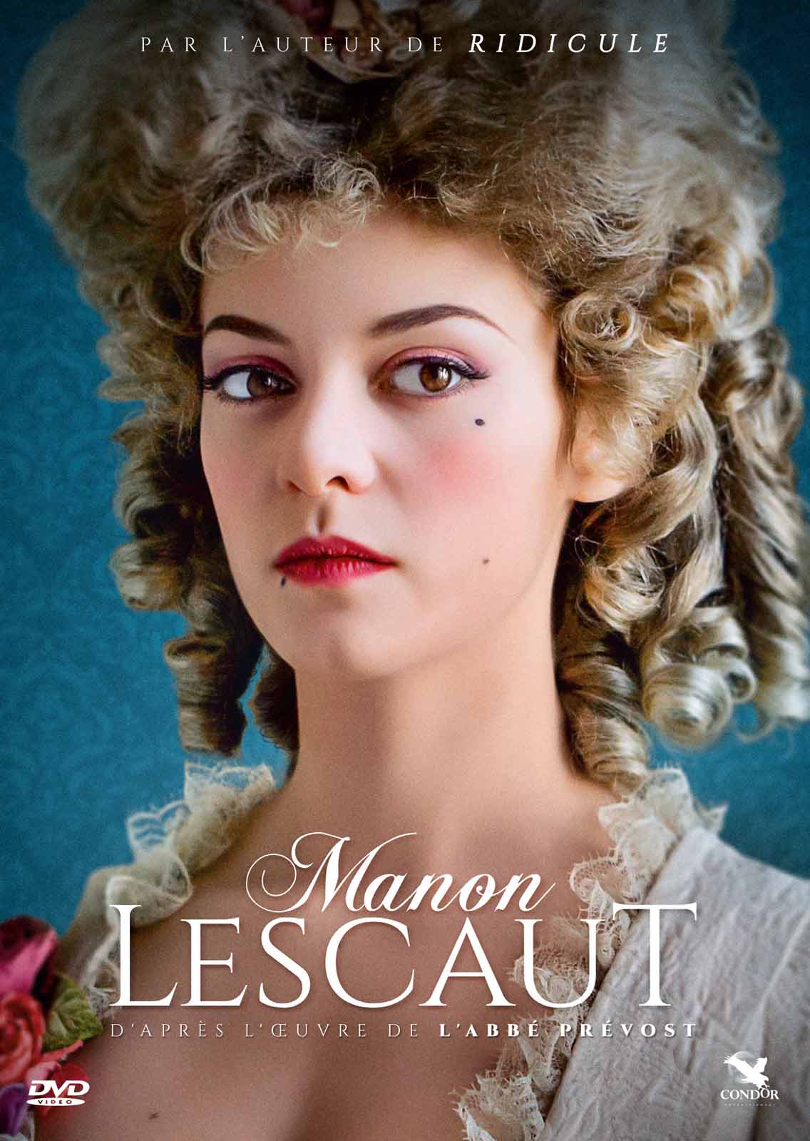 Manon Lescaut streaming vf gratuit