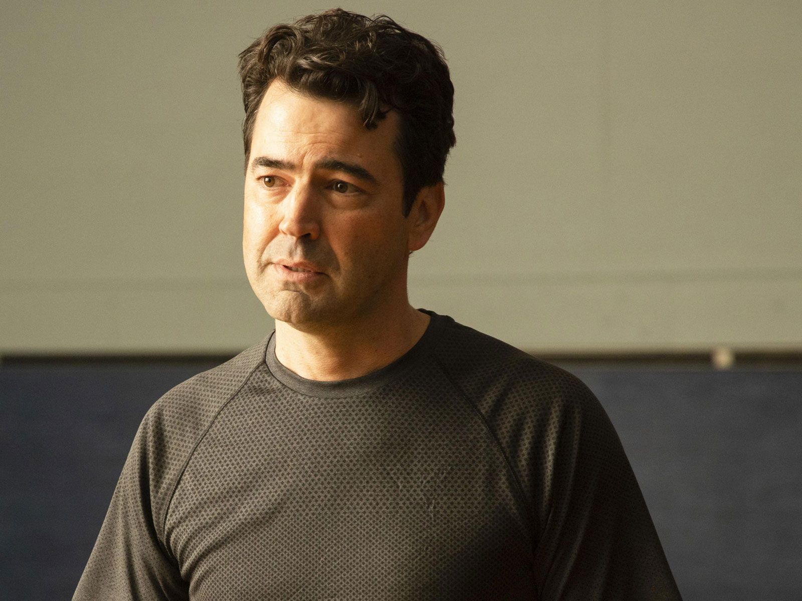 Films Et Séries Tv Avec Ron Livingston A Million Little Things : Photo Ron Livingston - 161 sur 227 - AlloCiné