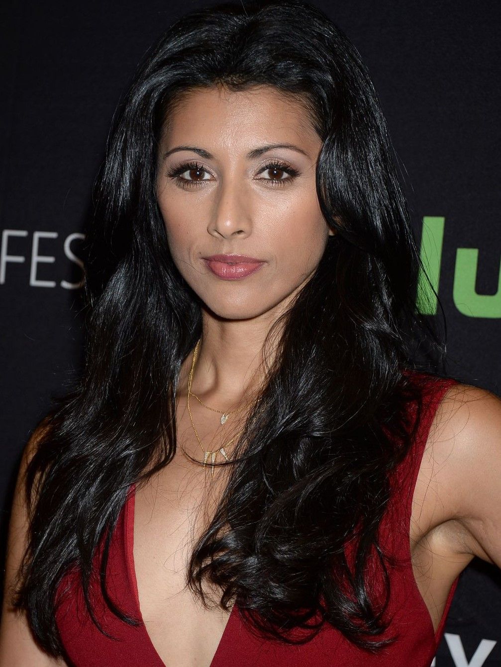 Sans Aucun Remords Streaming Vf Hd Photo de Reshma Shetty - Affiche Reshma Shetty - AlloCiné