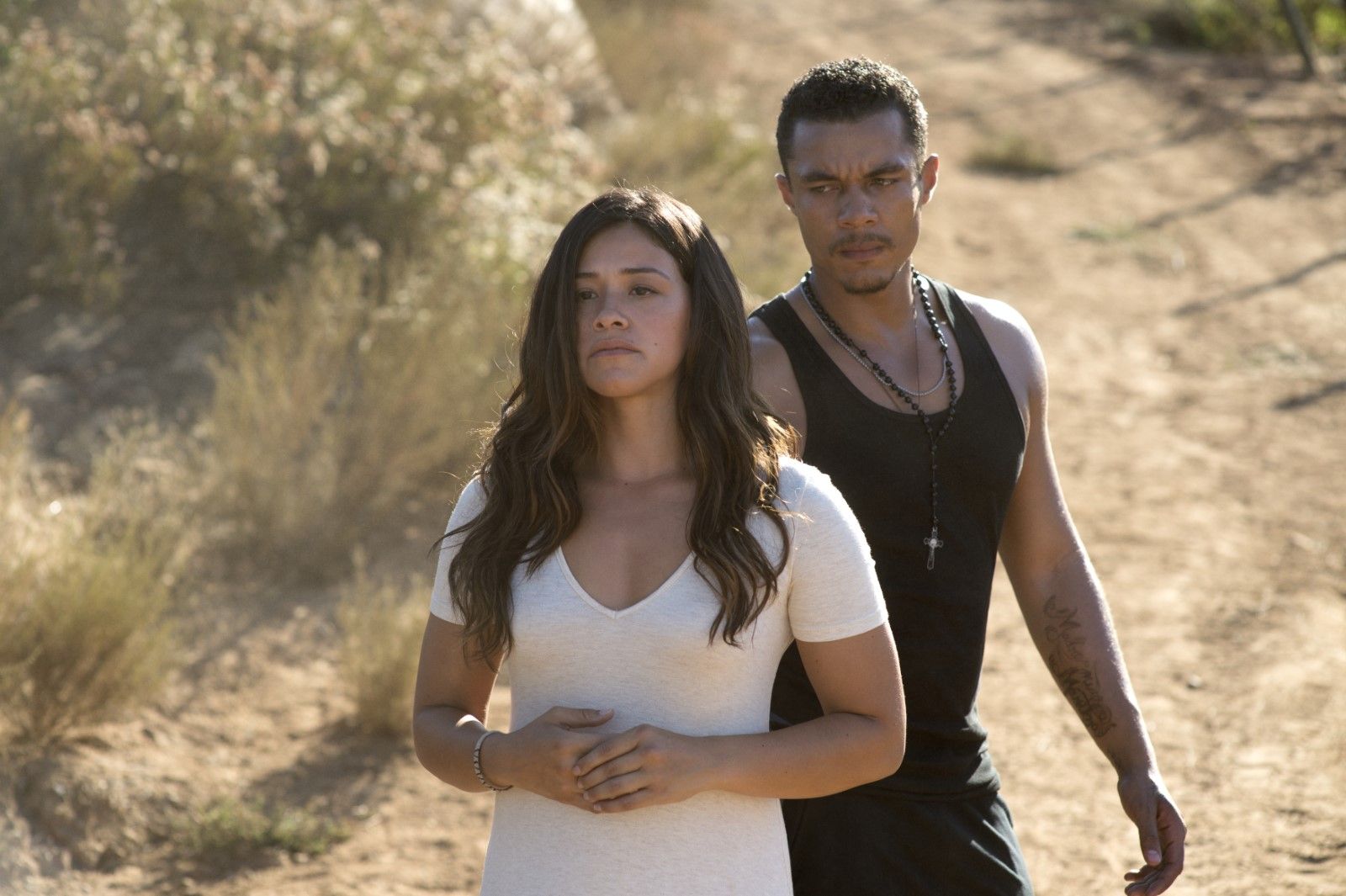 Miss Bala Streaming Vf Miss Bala Bande Annonce Vf - ac-smartt