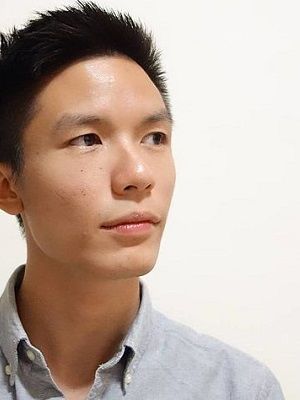 Daniel Hui - AlloCiné