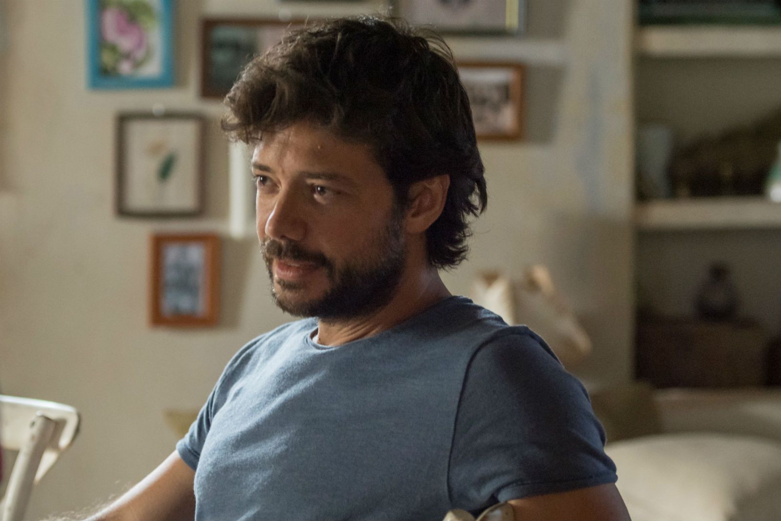 Films Et Séries Tv Avec álvaro Morte Photo de Álvaro Morte - Photo Álvaro Morte - AlloCiné