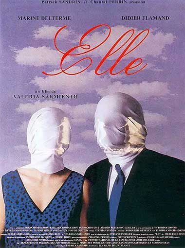 Elle streaming vf gratuit
