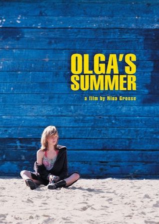 Olgas Sommer streaming gratuit
