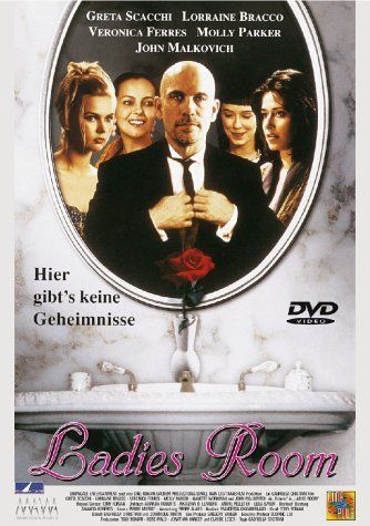 Ladies Room streaming gratuit