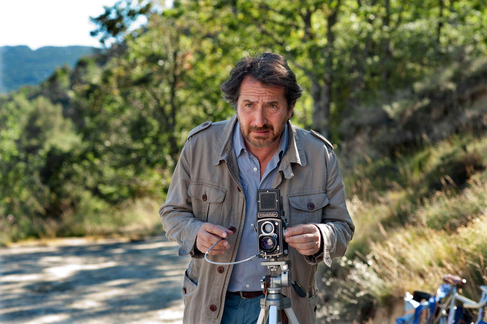 Films Et Séries Tv Avec Victor Assié Photo du film Raoul Taburin - Photo 5 sur 17 - AlloCiné