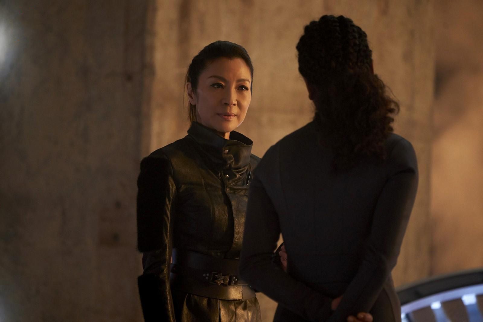 photo-de-michelle-yeoh-star-trek-discovery-photo-michelle-yeoh
