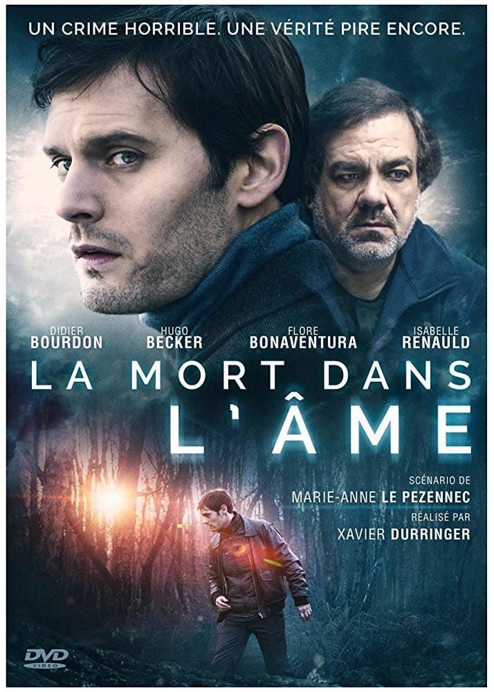 La Mort dans l'Âme streaming vf gratuit