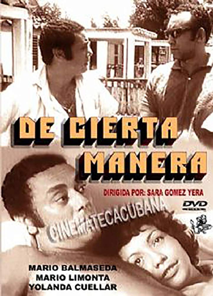 De cierta manera streaming fr