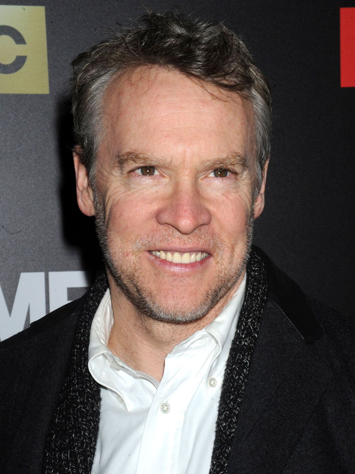 Photos de Tate Donovan AlloCiné Photos de Tate Donovan AlloCiné