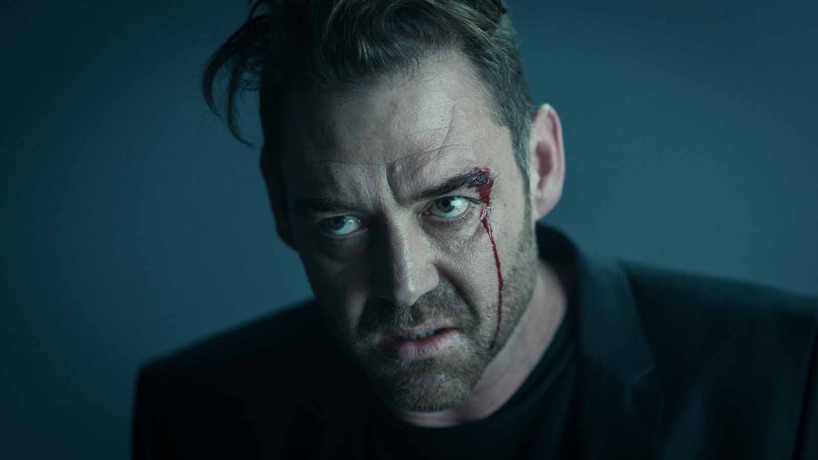 Film Kevin Spacey Peine De Mort Photo de Marton Csokas - Dark Murders : Photo Marton Csokas - AlloCiné