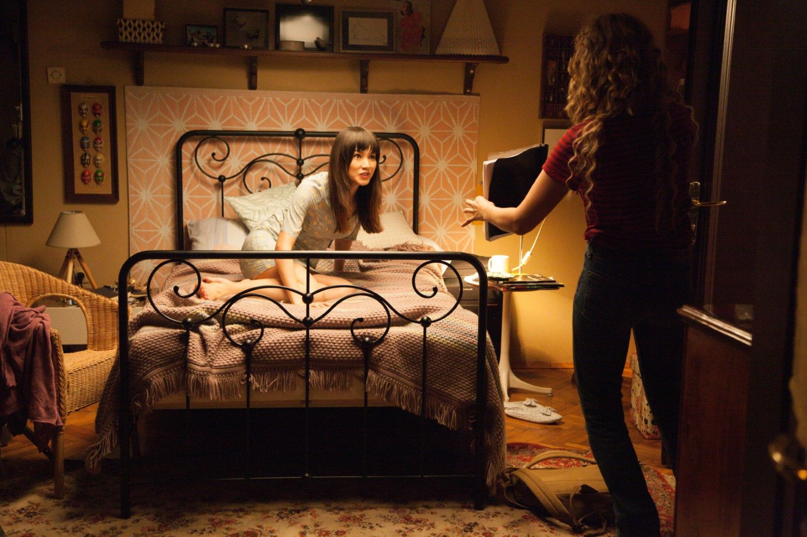 Susan bernard. Юппер изабель 1986. Дом утех. Дом утех не леди агнесс. Дом утех не леди агнесс.