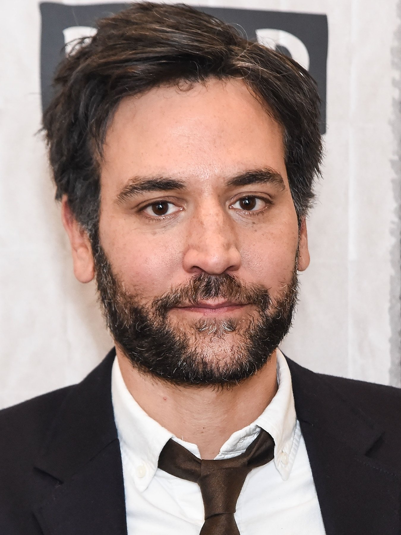 Next photo of Josh Radnor