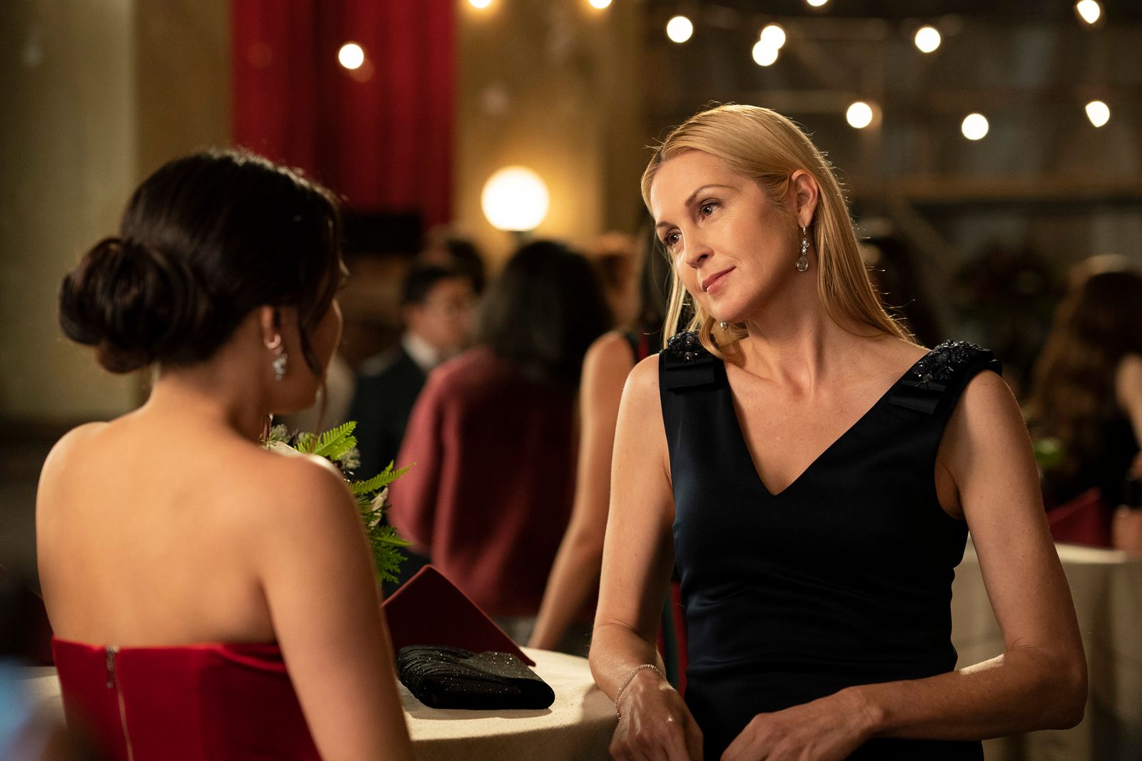 Photo de Kelly Rutherford - Pretty Little Liars: The Perfectionists