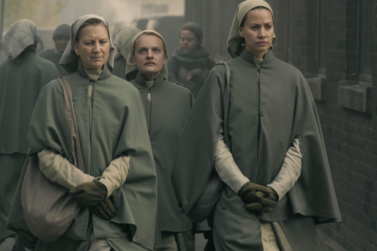 the-handmaid-s-tale-la-servante-carlate-the-handmaid-s-tale-la