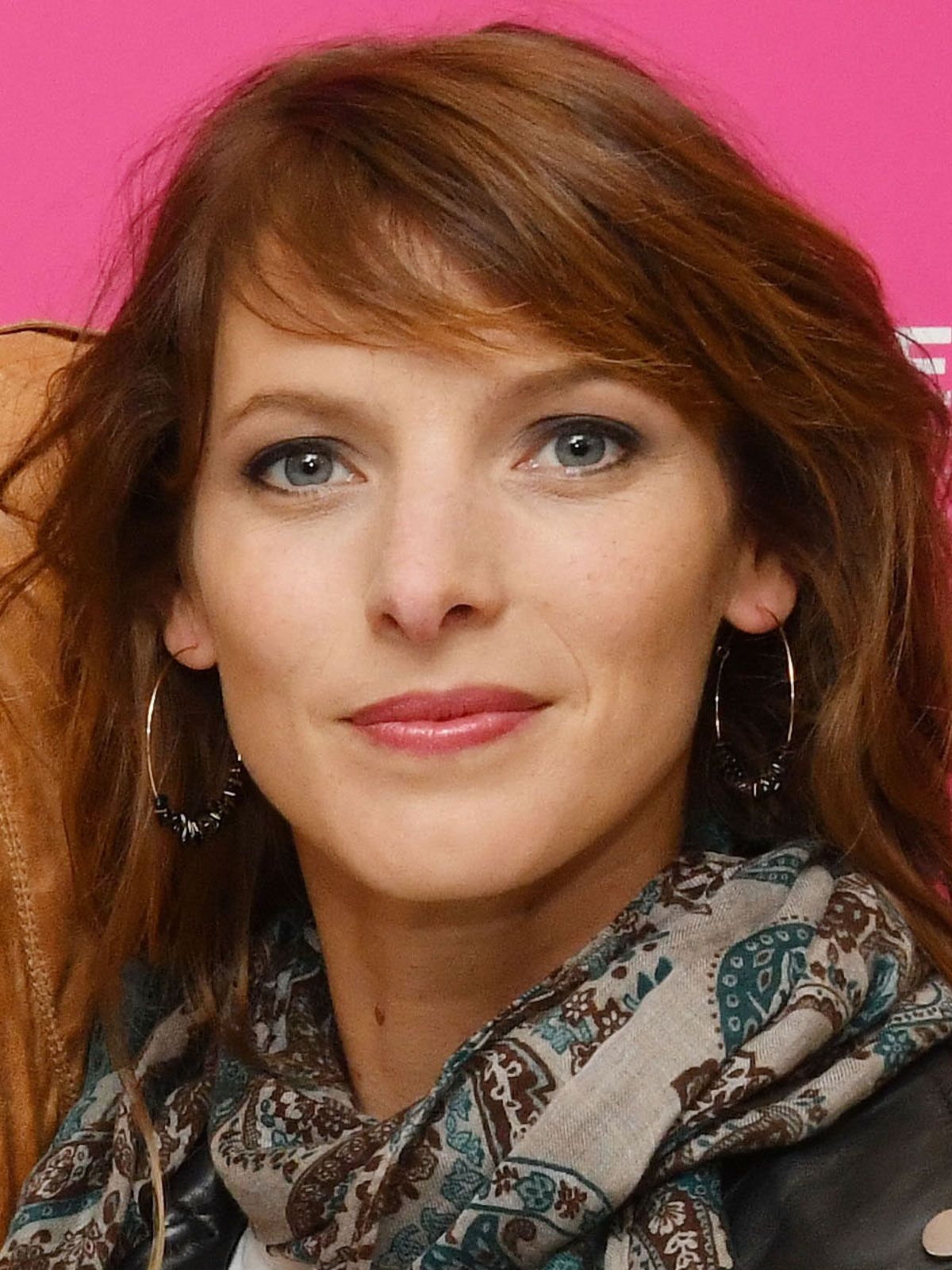 Elodie Varlet Filmographie AlloCin 