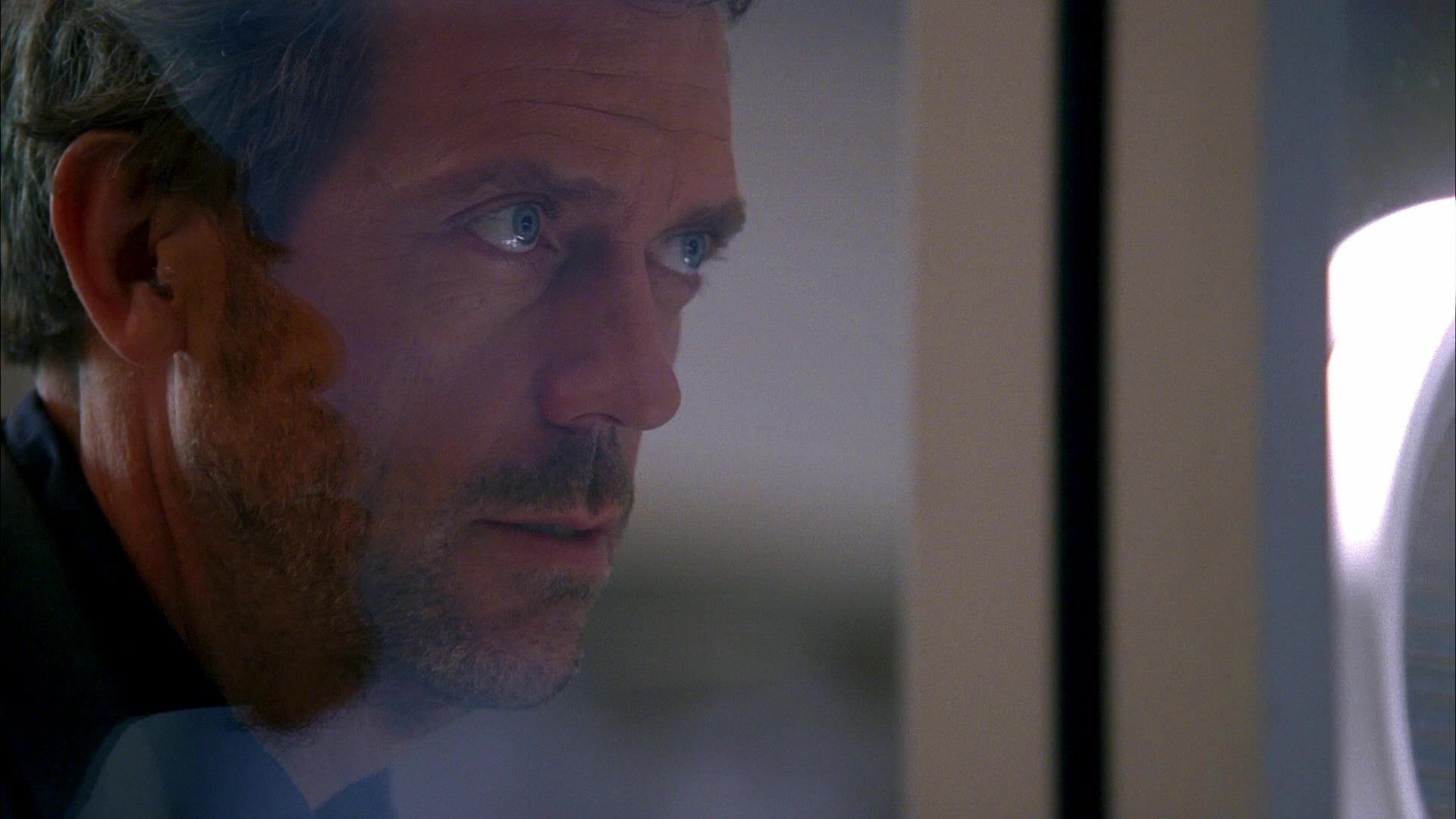 Dr House Saison 6 Episode 4 Streaming Poster Dr House - Saison 2 - Affiche 49 sur 163 - AlloCiné