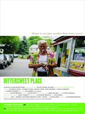Bittersweet Place streaming gratuit