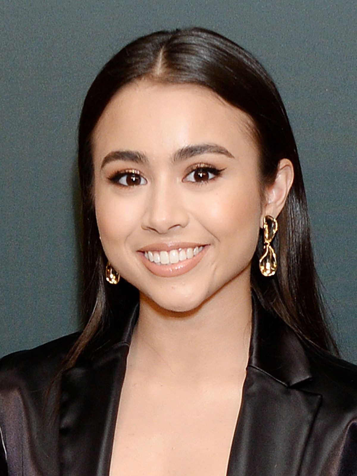 Ciara Wilson AlloCiné
