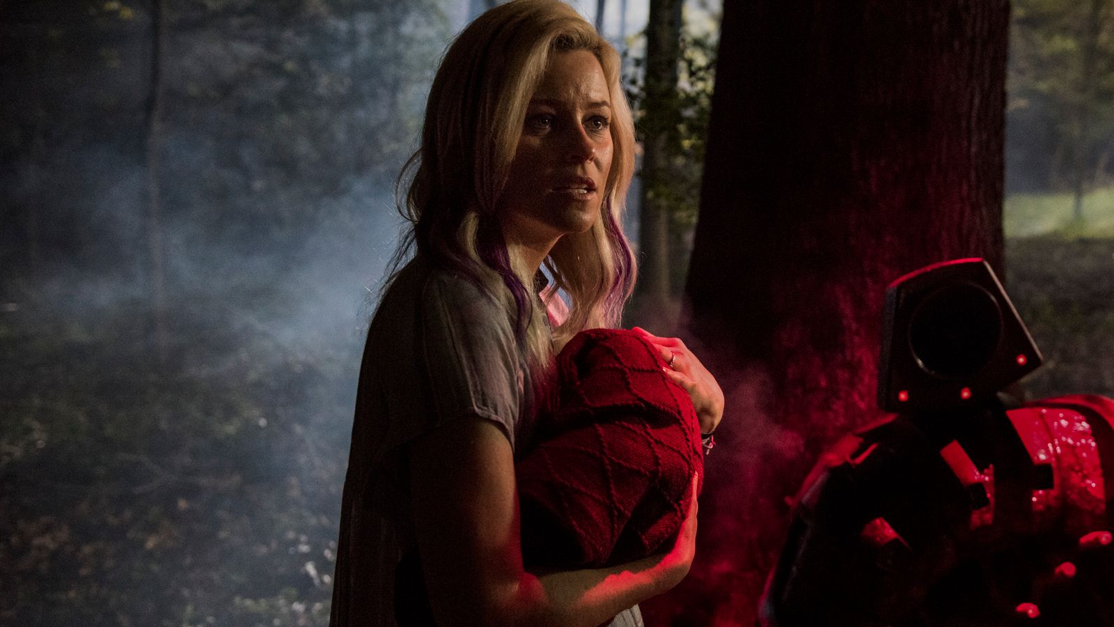 Photo du film Brightburn L