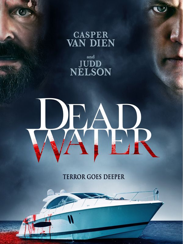 Dead Water streaming gratuit