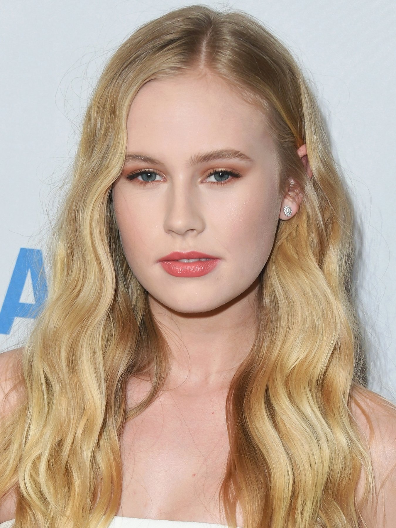 Danika Yarosh Biography Wiki Age Weight Height Figure Vrogue Co