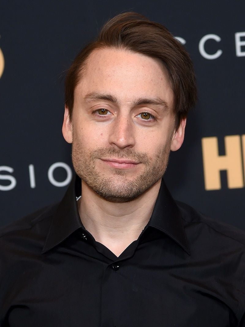 Photo De Kieran Culkin - Affiche Kieran Culkin - Photo 12 Sur 26 - AlloCiné