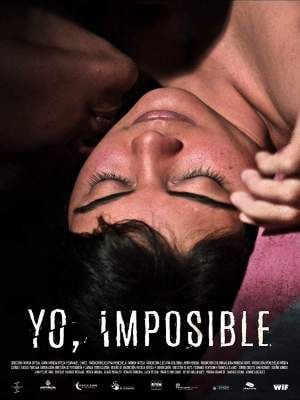 Being Impossible streaming vf gratuit