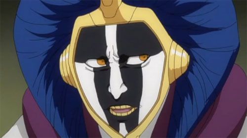 Bleach : Bleach : Photo - 67 sur 198 - AlloCiné