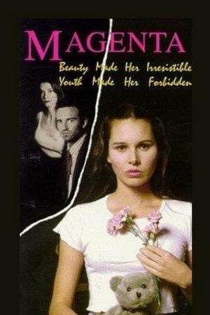 Magenta streaming gratuit