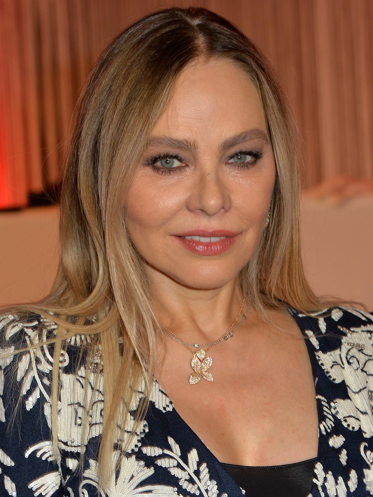 Ornella Muti Sa Biographie AlloCin 