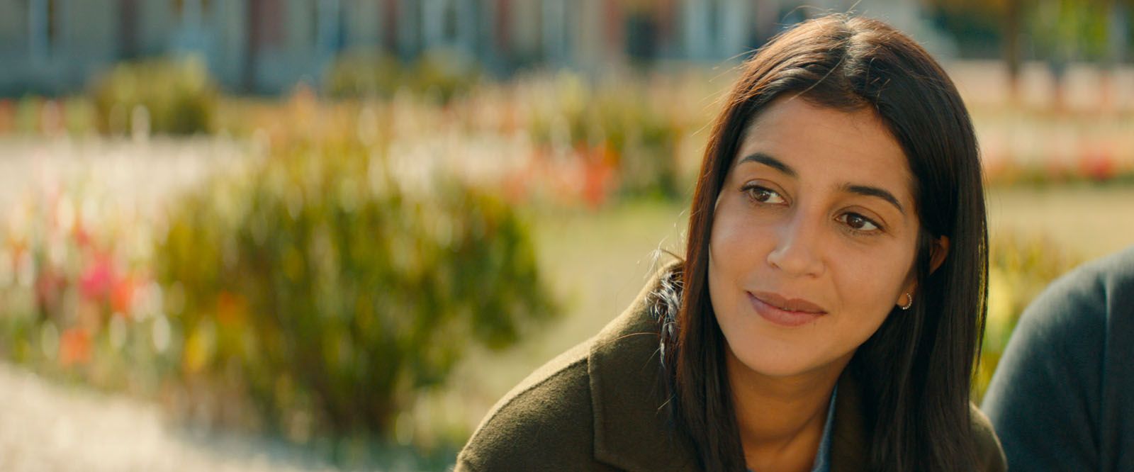 J Irai Où Tu Iras Film Streaming Photo de Leïla Bekhti - J'irai où tu iras : Photo Leïla Bekhti - AlloCiné
