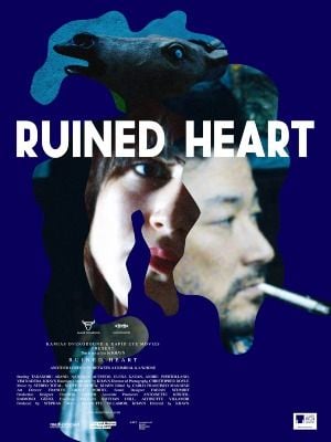 Ruined Heart streaming vf gratuit