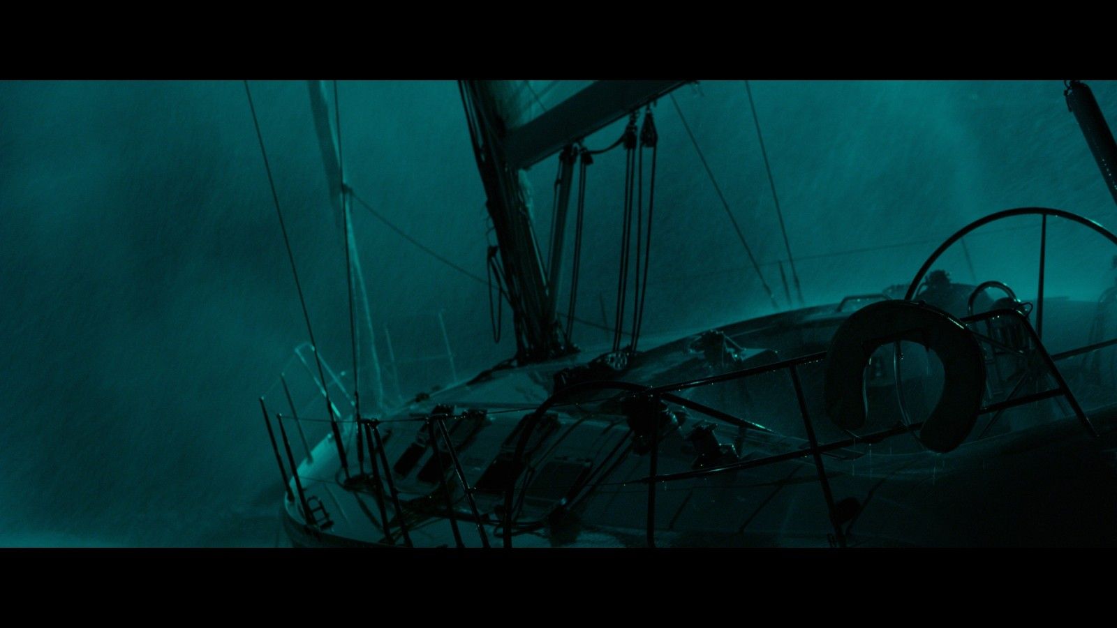 Кино яхта 2018. Яхта (2018). Movie boat. Подводная лодка (вольфганг петерсен, 1981). Рок-волна (2009).