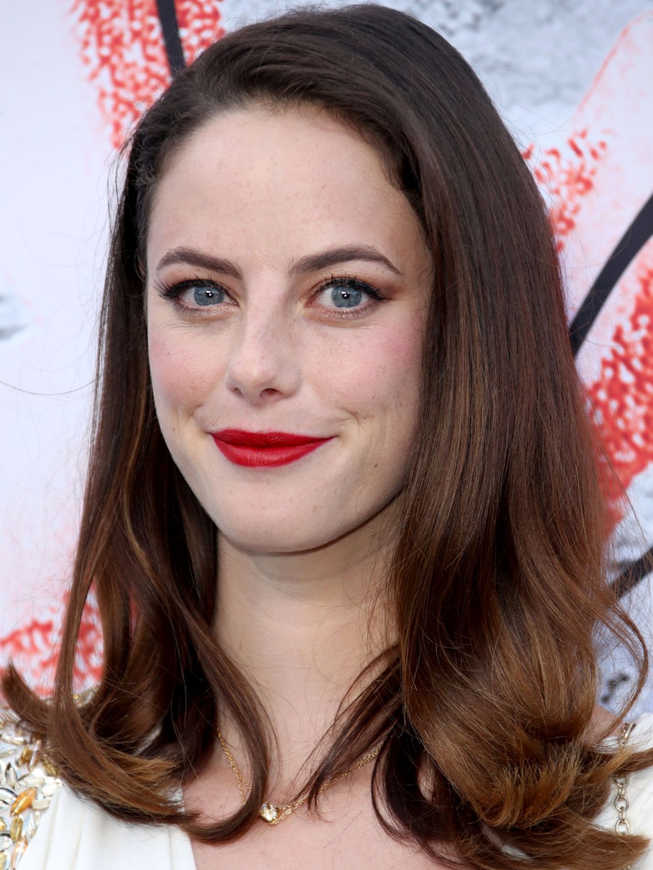 Qui Est L actrice Effy La Fee Photo de Kaya Scodelario - Affiche Kaya Scodelario - AlloCiné