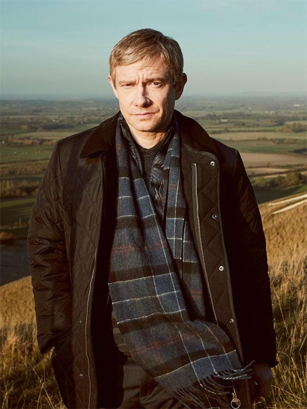 A Confession Serie Streaming A Confession - Série TV 2019 - AlloCiné
