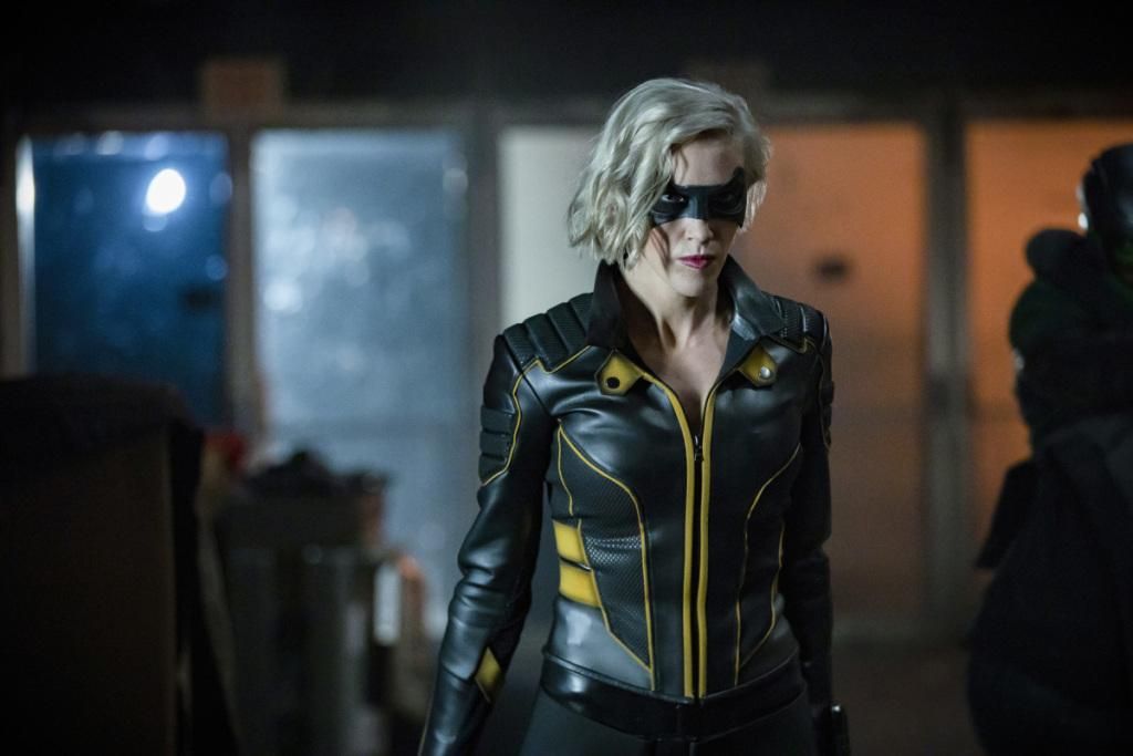 Katie Cassidy Films Et Programmes Tv Arrow : Photo Katie Cassidy - 50 sur 1167 - AlloCiné