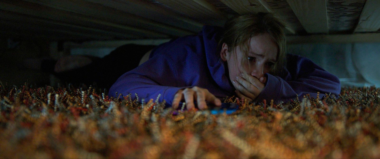 Countdown Film Streaming Gratuit Photo du film Countdown - Photo 16 sur 18 - AlloCiné