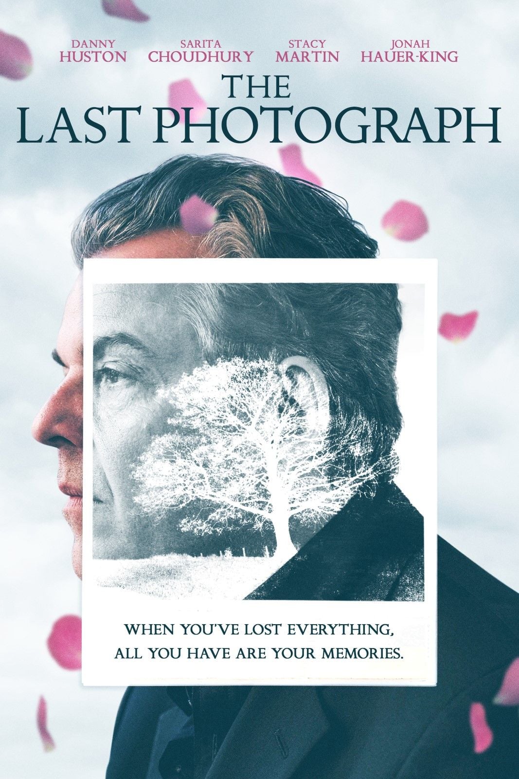The Last Photograph streaming fr