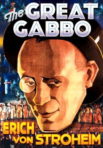 Gabbo le ventriloque streaming vf gratuit