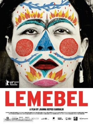 LEMEBEL