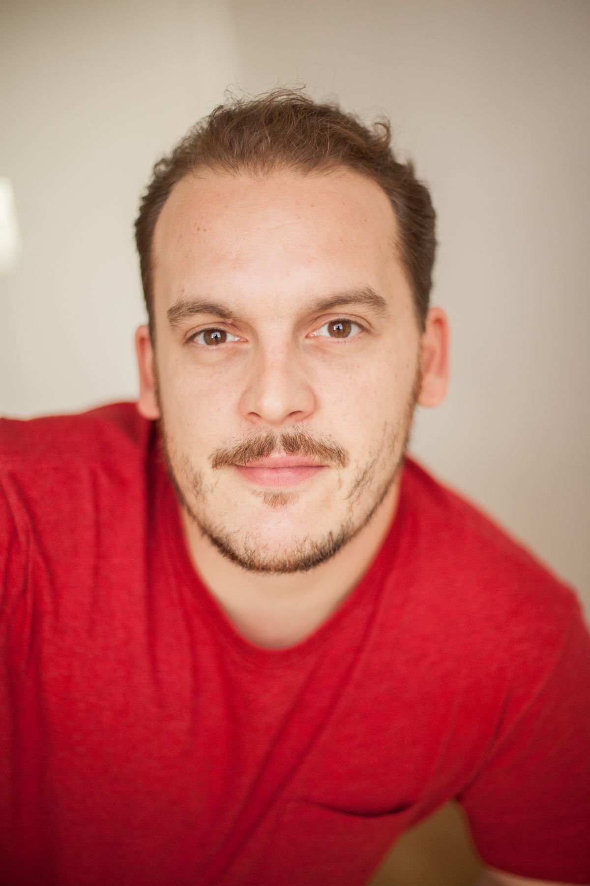 Films Et Séries Tv Avec Valentin Papoudof Valentin Papoudof - AlloCiné