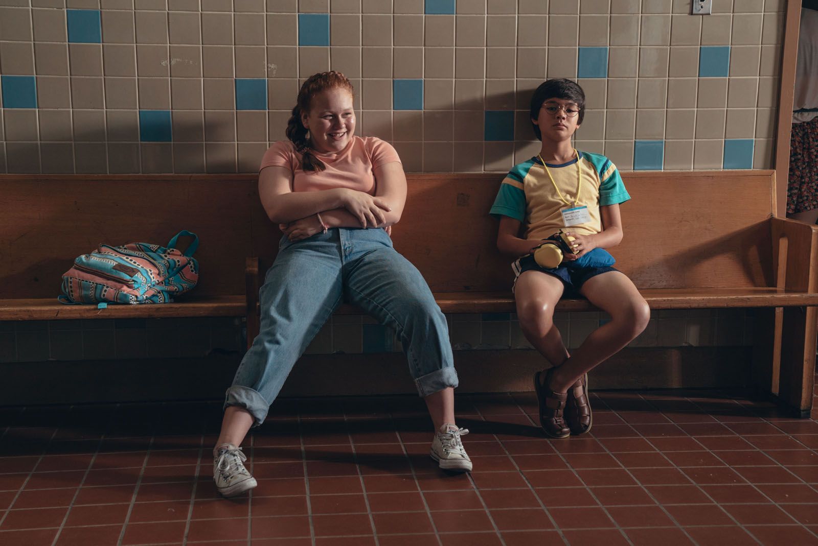 Photo du film Jeune Juliette Photo 9 sur 11 AlloCiné