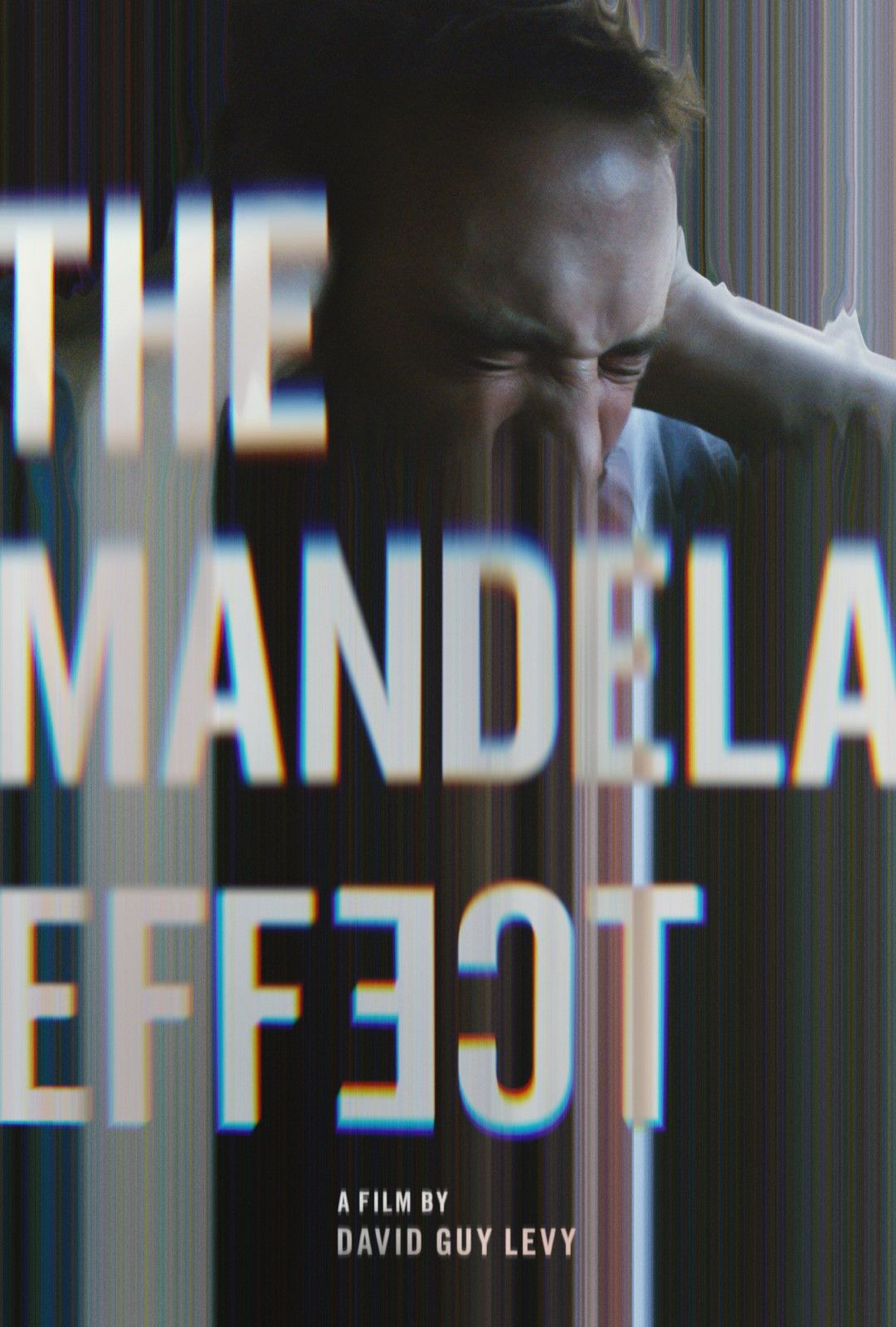 The Mandela Effect streaming gratuit