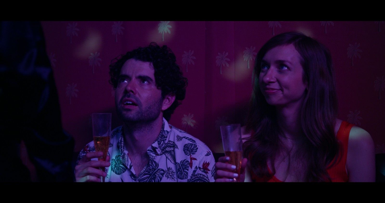 Photo de Nicholas Rutherford - The Unicorn : Photo Nicholas Rutherford ...