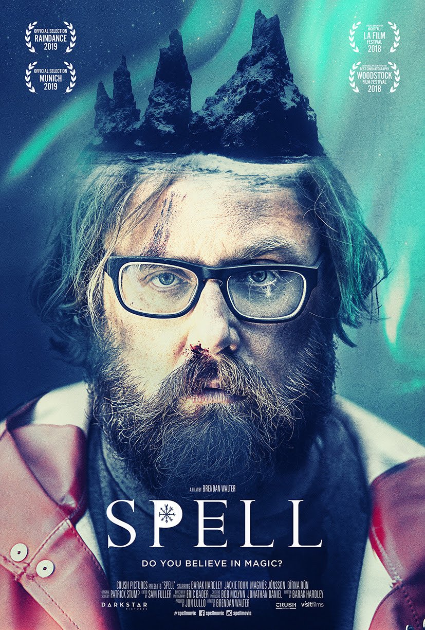 spell-film-2018-allocin