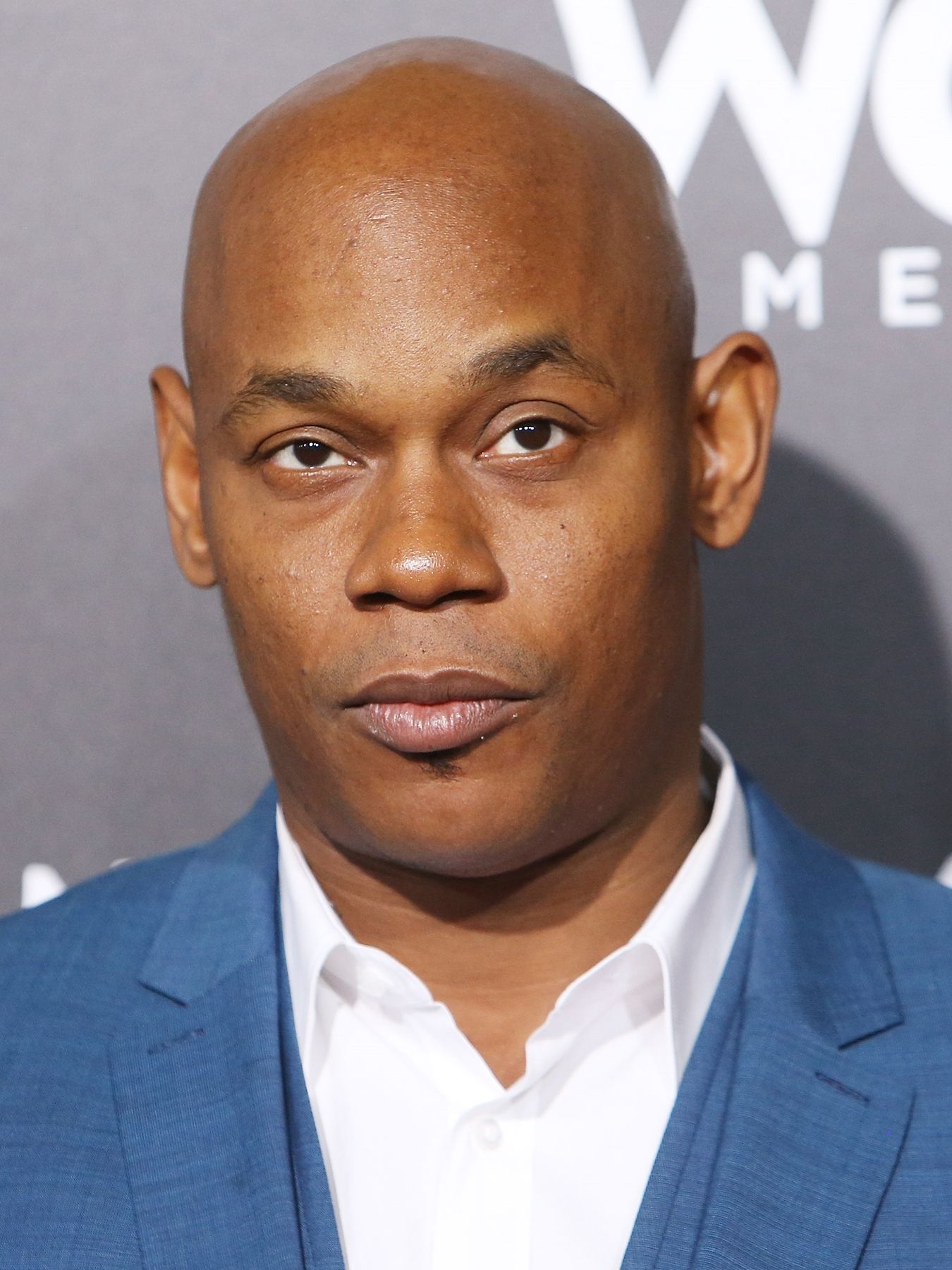 Photo de Bokeem Woodbine - Affiche Bokeem Woodbine - Photo 10 sur 27 ...