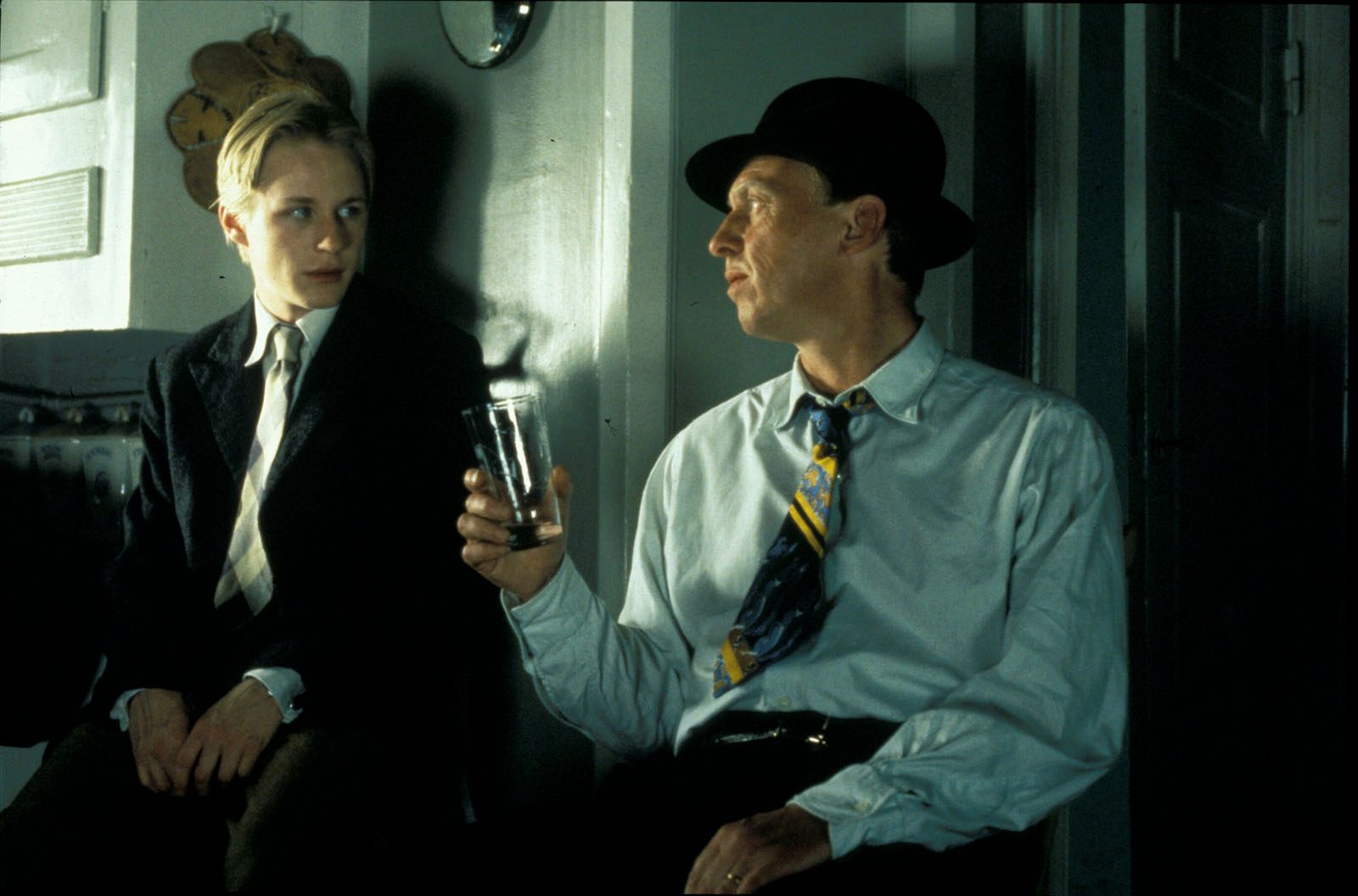 Photo du film La Beauté des choses - Photo 10 sur 15 - AlloCiné
